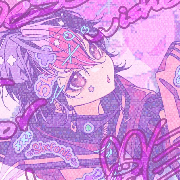 -hinatu-172의 誘拐されて、監禁されました…？
