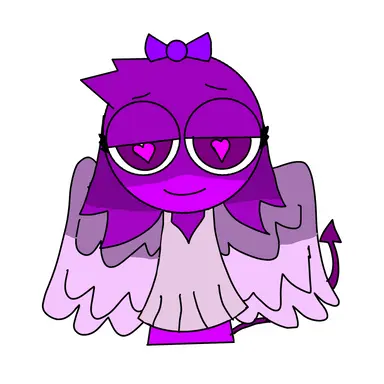 Profile image of 슈가