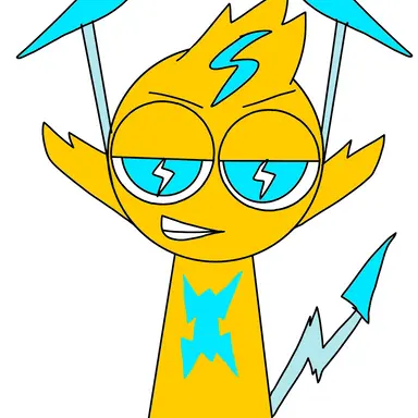 Profile image of 스파크이먼