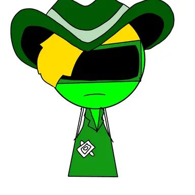 Profile image of 렐리시