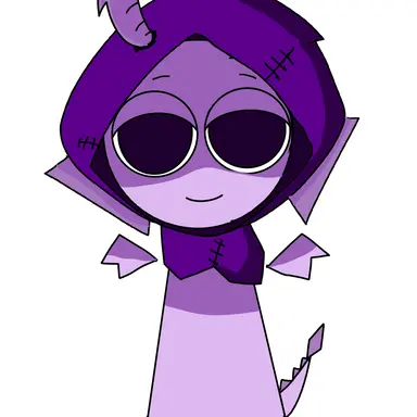 Profile image of 드래이트