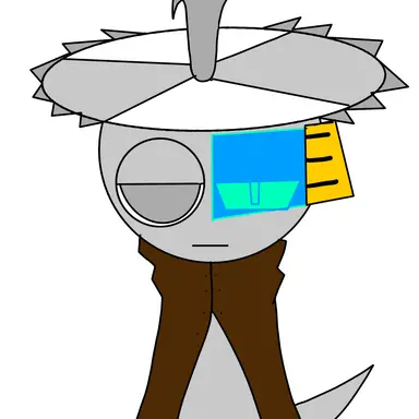 Profile image of 실버로스트 클