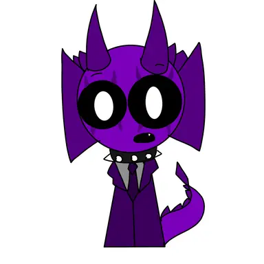 Profile image of T.D