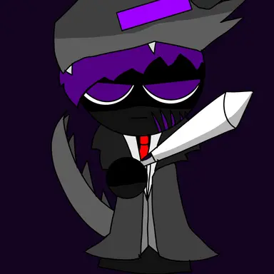 Profile image of 드라고스