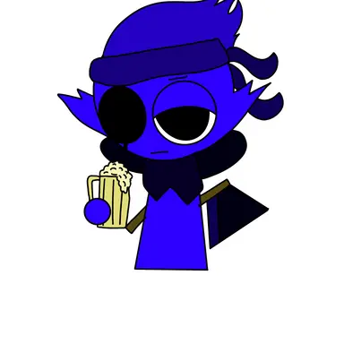 Profile image of 프리더스