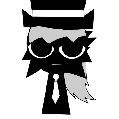 Profile image of 로즈