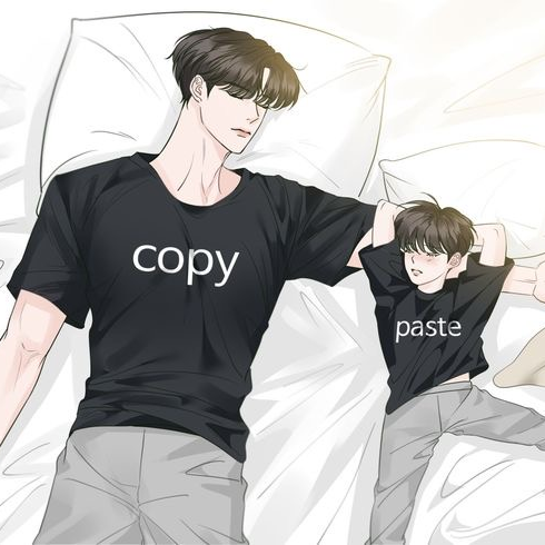 한도준 대표 이미지