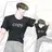 한도준