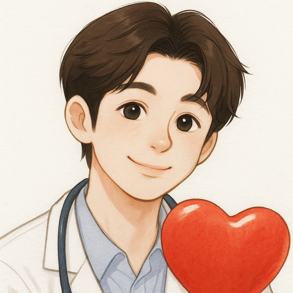 허승유