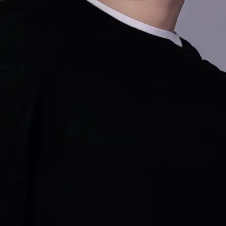 AstuteVole9106의 최연줁