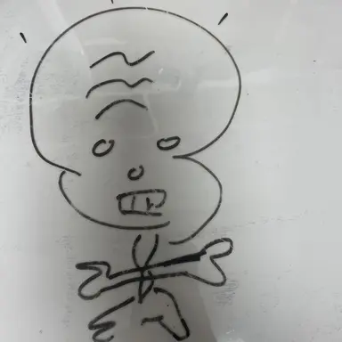 Profile image of 이수혁