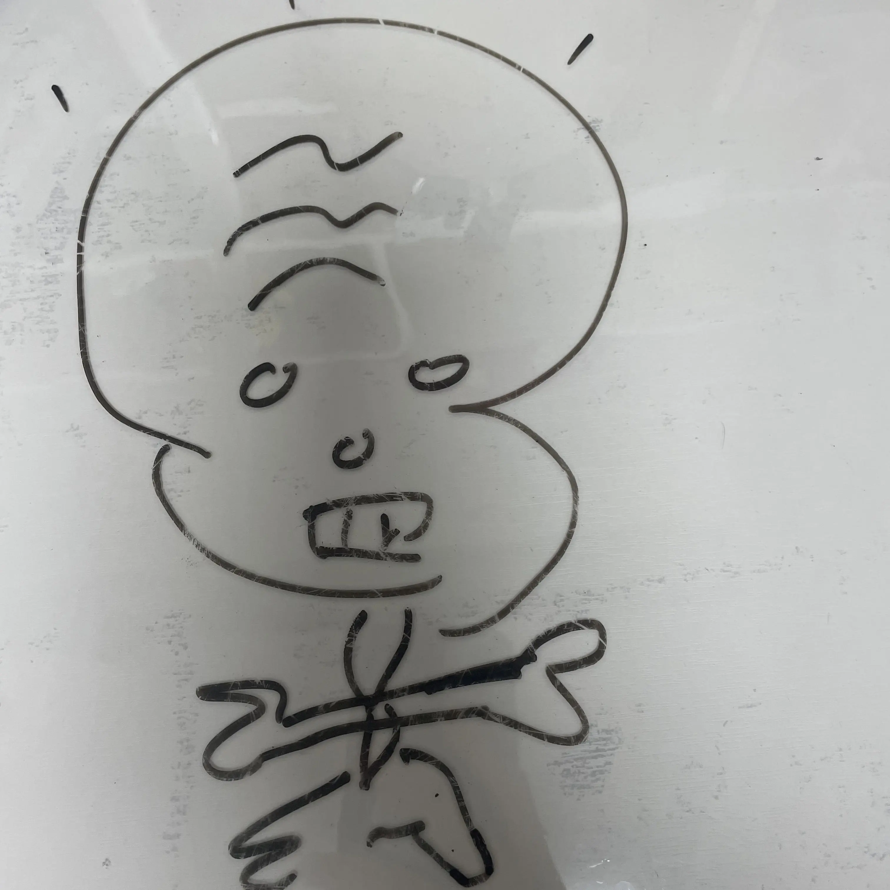 VioletShare9015의 오빠의 위기