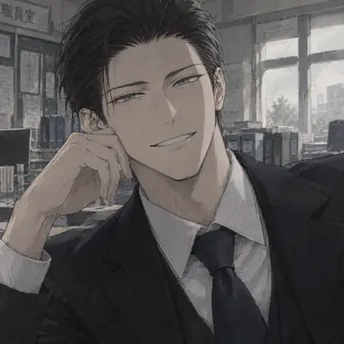 Profile image of 佐藤　春