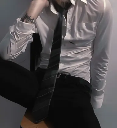 Profile image of 이진호