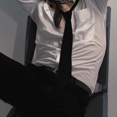 Profile image of 이진호