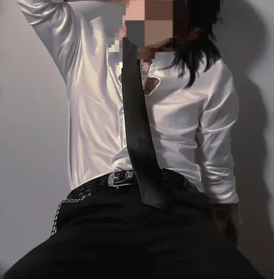 Profile image of 이진호