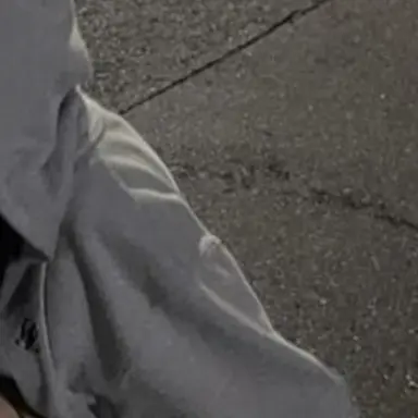 Profile image of 王さん