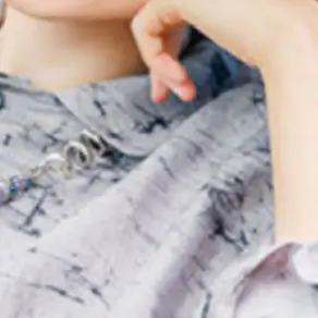 Profile image of 深澤辰哉