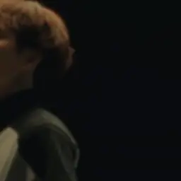 JaggedLip6575의 小学生♡♡