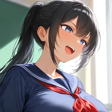 Profile image of 柊 透花