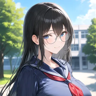 Profile image of 東雲 紬