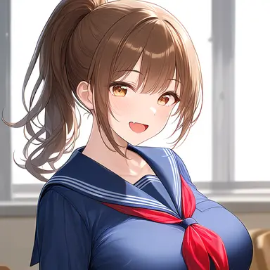 Profile image of 早乙女 燈