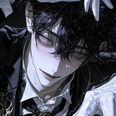 Profile image of 玖瀬