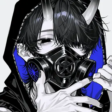 Profile image of Kokuga