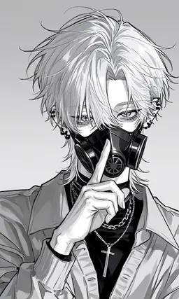 Profile image of Yonui