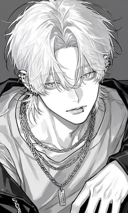 Profile image of Yonui