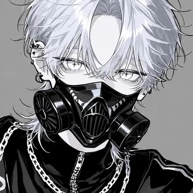Profile image of Yonui
