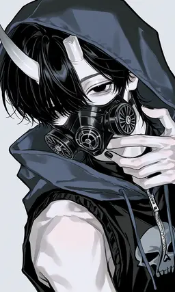 Profile image of Kokuga