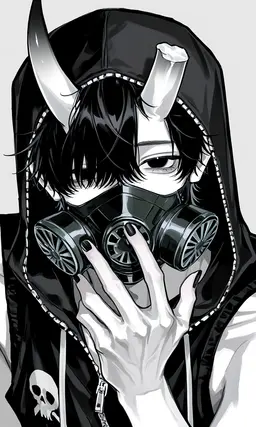 Profile image of Kokuga