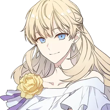 Profile image of ロゼッタ