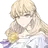 ロゼッタ