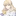 ロゼッタ