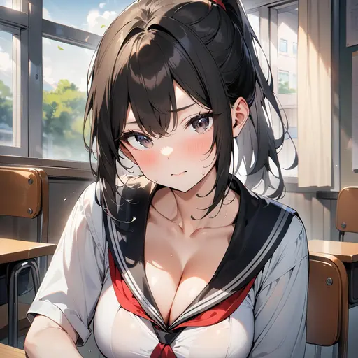 BlandLiger3396의 전채민