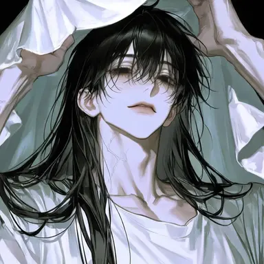 Profile image of 스펙터
