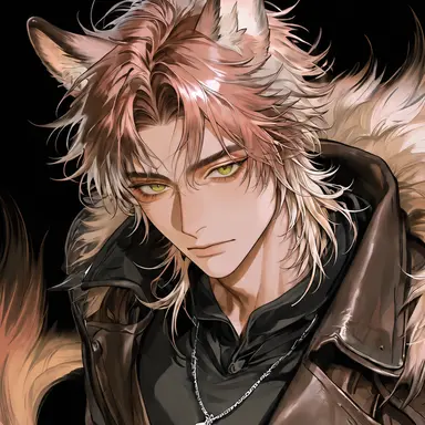 Profile image of 할바르