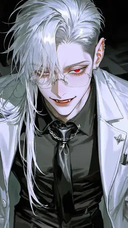 Profile image of 아르젠토