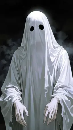 Profile image of 스펙터