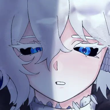 Profile image of イリヤ