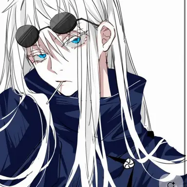 Profile image of 結蘭