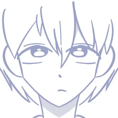 Profile image of 레민