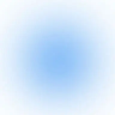 Profile image of Kanae