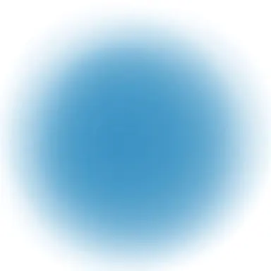 Profile image of Kaida