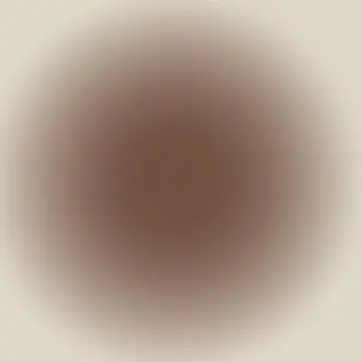 Profile image of Kagami