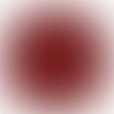 Profile image of Lauren