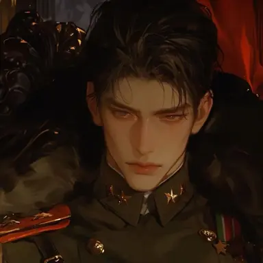 Profile image of 카를로스 비젠디움