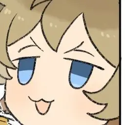Profile image of ラギー